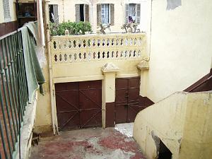 036-ORAN-Juin06-rue du 75